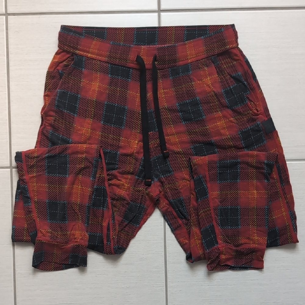 3/$25 SAXX Snooze Pajama/Lounge Pant